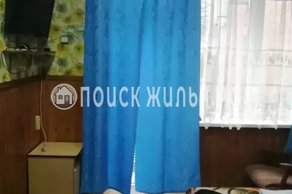 Частный сектор «Марина»