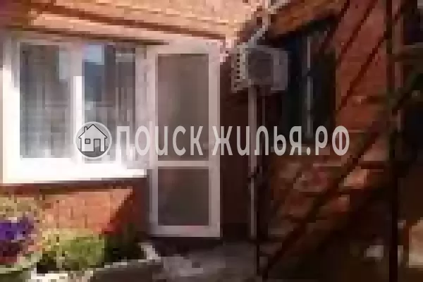 Частный сектор «Марина»