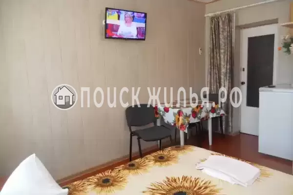 Частный сектор «Марина»