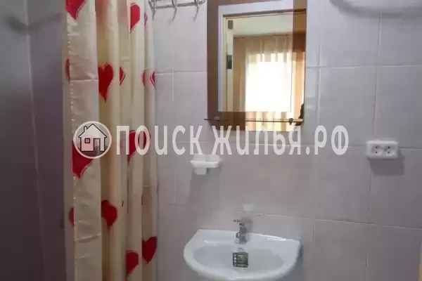 Частный сектор «Марина»