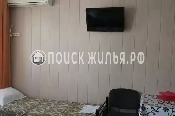 Частный сектор «Марина»