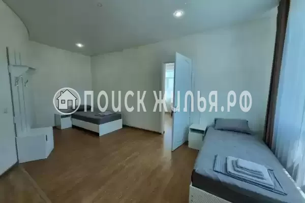 «Верона» «Верона»