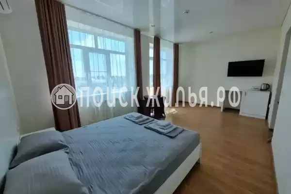 «Верона» «Верона»