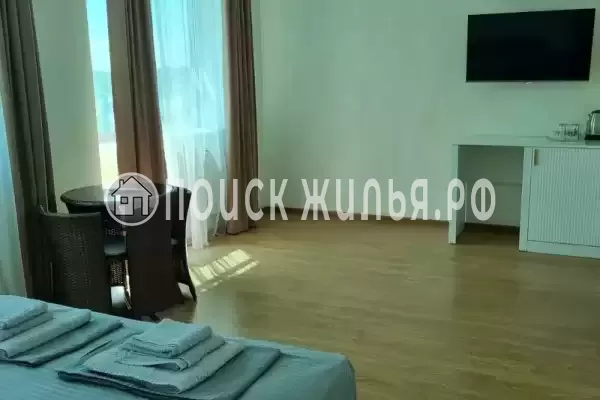 «Верона» «Верона»