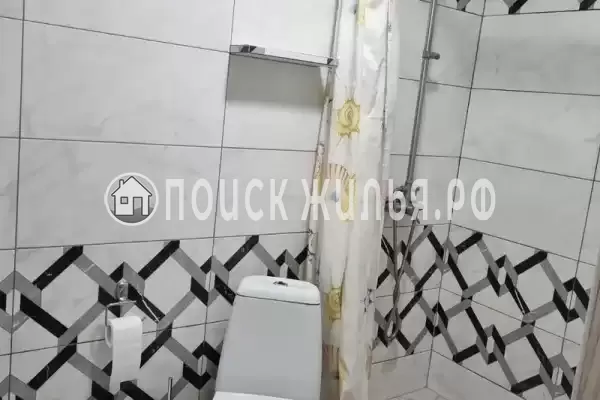 «Верона» «Верона»