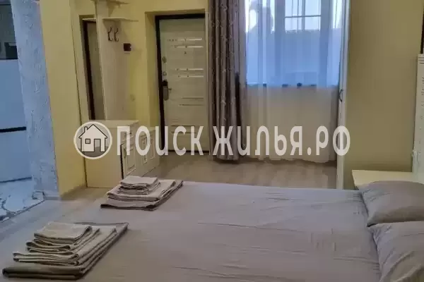 «Верона» «Верона»