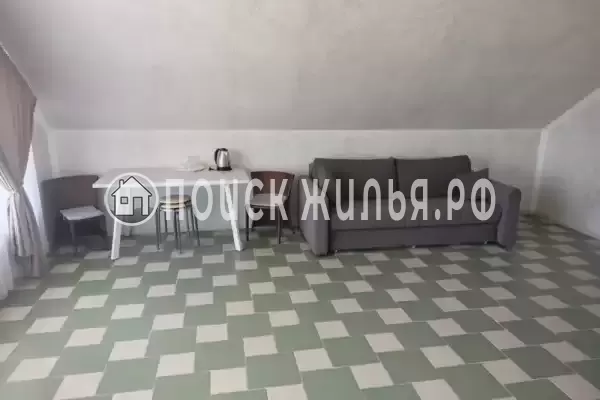 «Верона» «Верона»