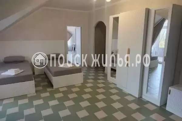 «Верона» «Верона»