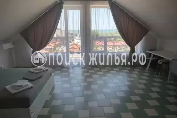 «Верона» «Верона»