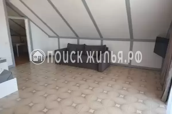 «Верона» «Верона»