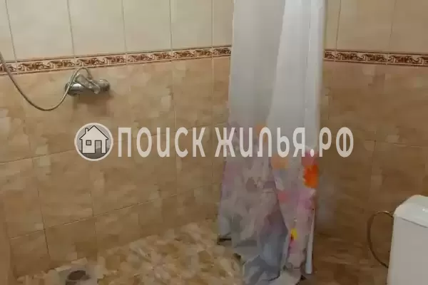 «Верона» «Верона»