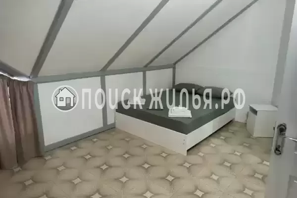 «Верона» «Верона»