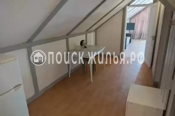 «Верона» «Верона»