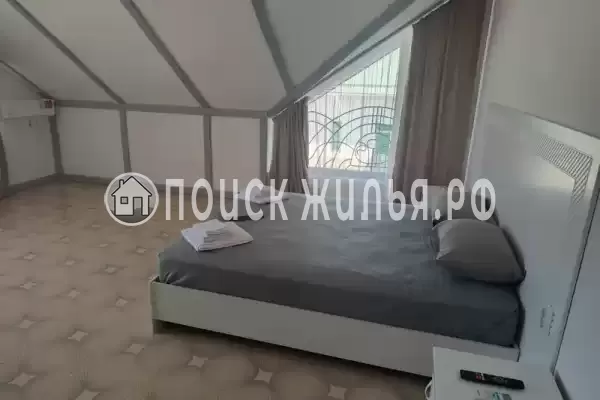 «Верона» «Верона»