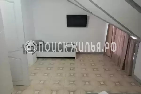 «Верона» «Верона»