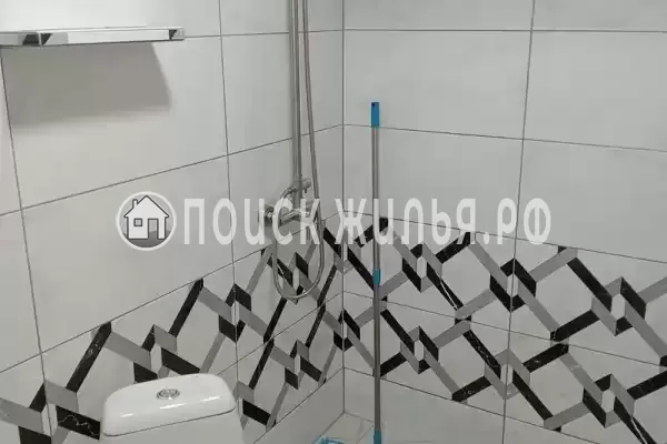 «Верона» «Верона»