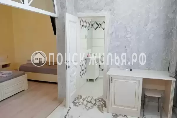 «Верона» «Верона»