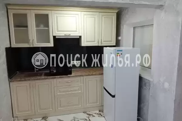 «Верона» «Верона»