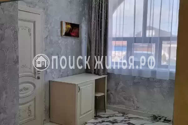 «Верона» «Верона»