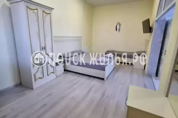 «Верона» «Верона»