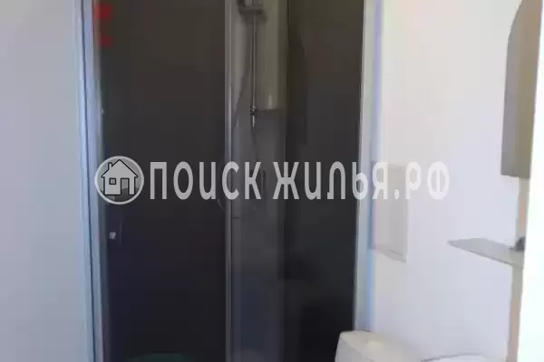 «На Мирной»