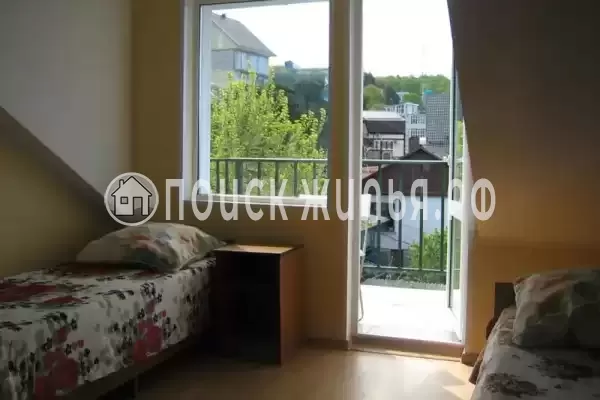 «На Мирной»