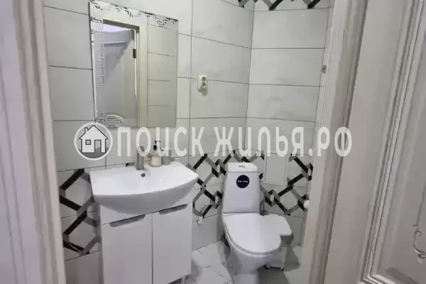 «Верона» «Верона»