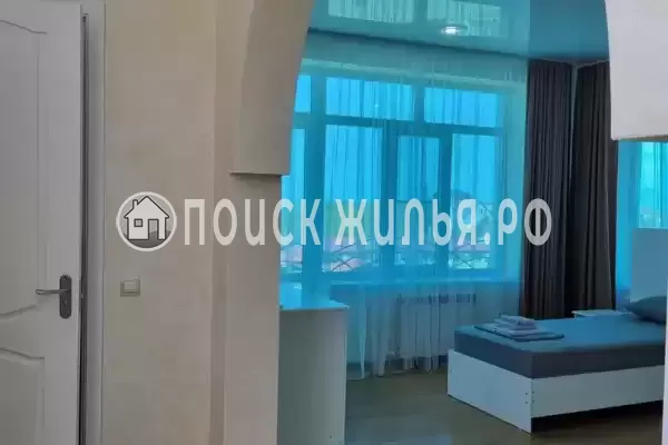 «Верона» «Верона»