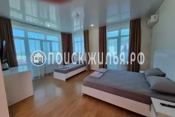 «Верона» «Верона»