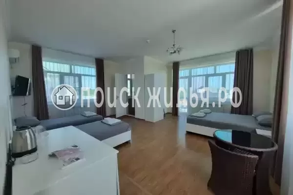 «Верона» «Верона»