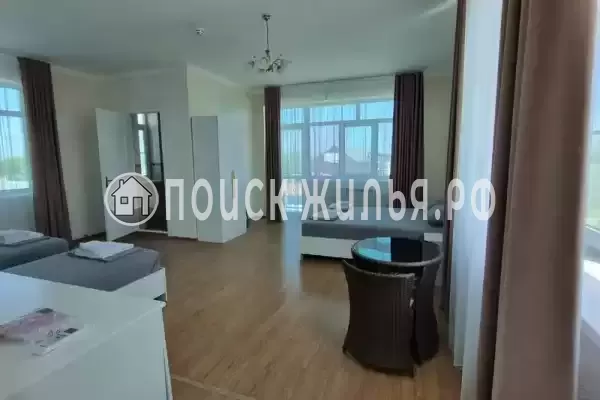 «Верона» «Верона»