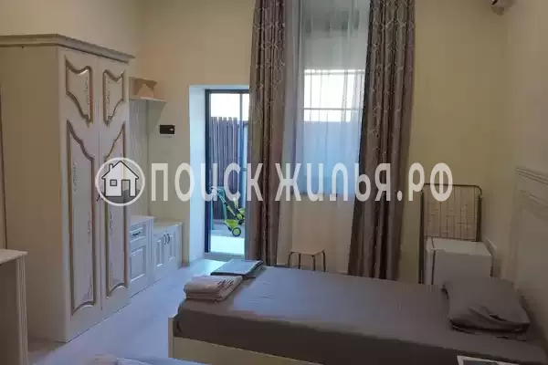 «Верона» «Верона»