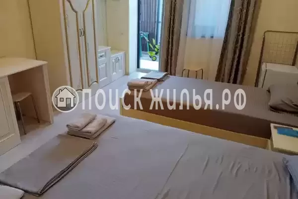 «Верона» «Верона»