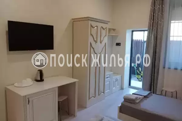 «Верона» «Верона»