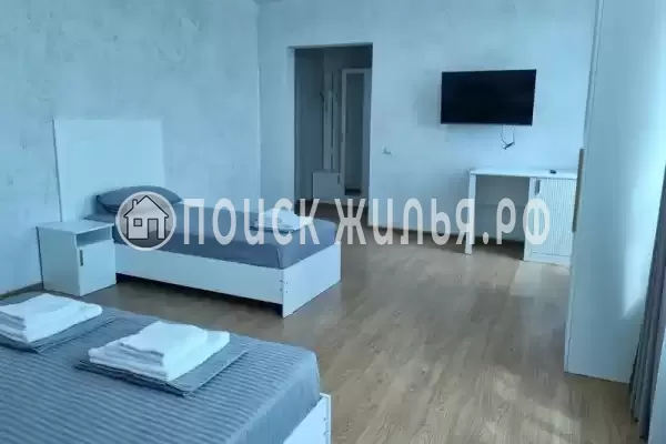 «Верона» «Верона»