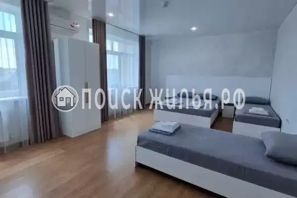 «Верона» «Верона»