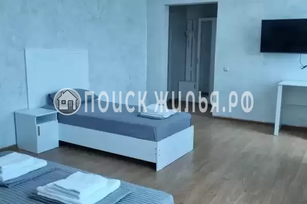 «Верона» «Верона»