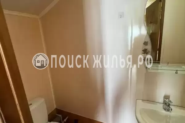 Частный сектор «Ажен»