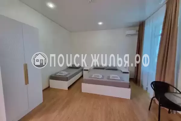 «Верона» «Верона»