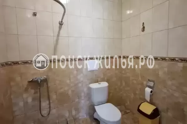 «Верона» «Верона»