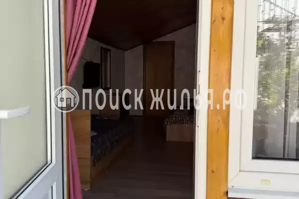 Частный сектор «Ажен»