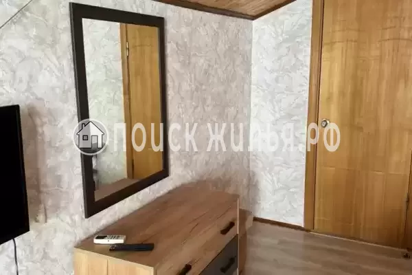 Частный сектор «Ажен»