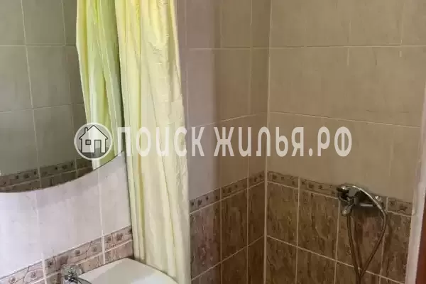 Частный сектор «Ажен»