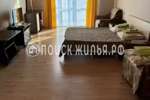 Частный сектор «Ажен»