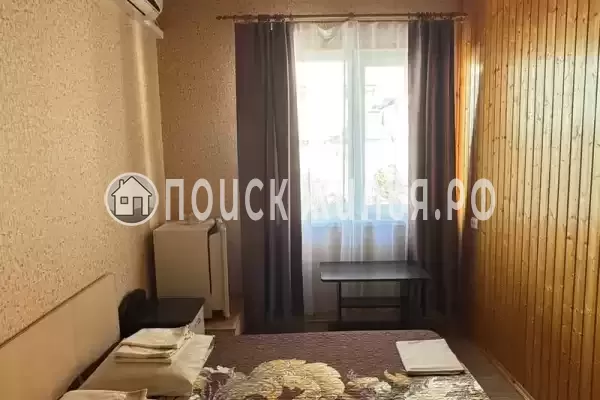 Частный сектор «Ажен»