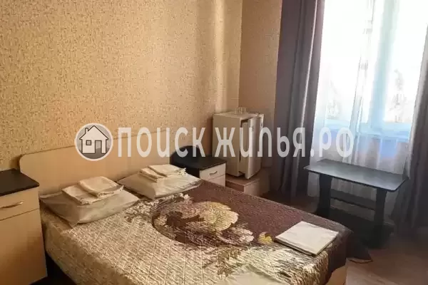 Частный сектор «Ажен»