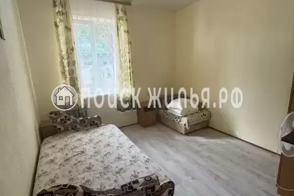 Частный сектор «Ажен»