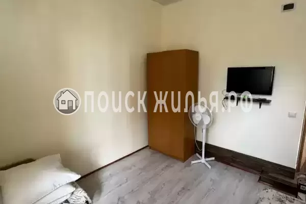 Частный сектор «Ажен»