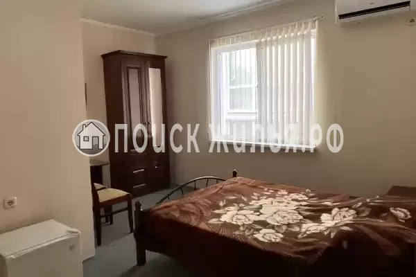 «У Николая»