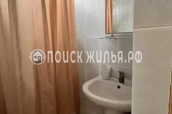 «У Николая»